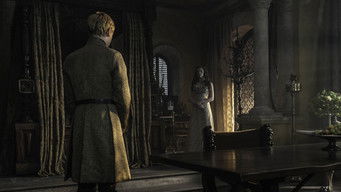 Dean-Charles Chapman — photo 15