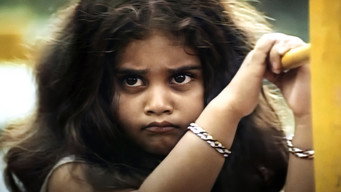 Anjali (1990)