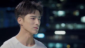 第22話：Episode 22