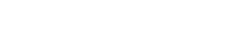 Stumptown logo
