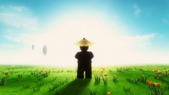 episode still