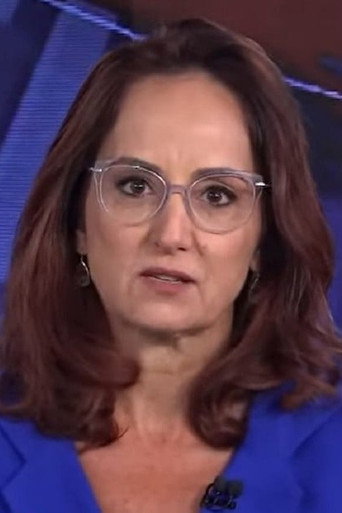 Thais Herédia