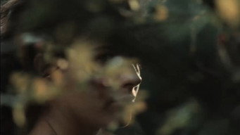 #25 Nostos: The Return
