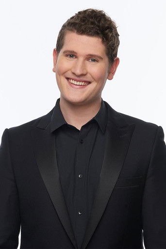 Foto de Henrik Farley