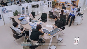 Episode 10 (1)