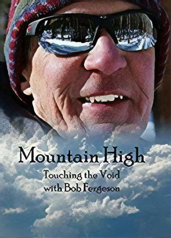 Mountain High galeri 1