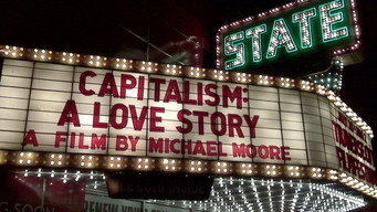 Still 7 from Capitalism: A Love Story
