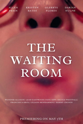 The Waiting Room