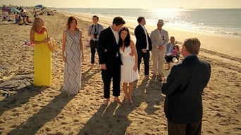 Cougar Town T3E15