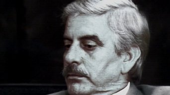 Episódio Capítulo 110 da série Corpo a Corpo