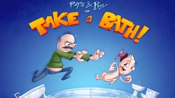 Take a Bath!