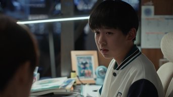 Episode 9