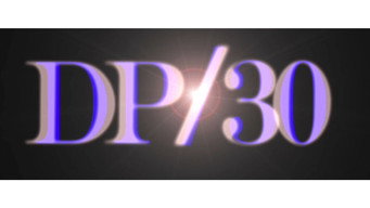 DP/30: Conversations About Movies (2007- )