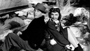Rhythm on the River (1940)
