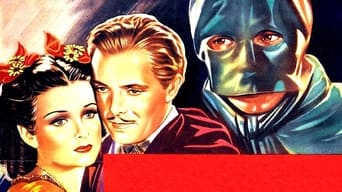 The Son of Monte Cristo (1940)