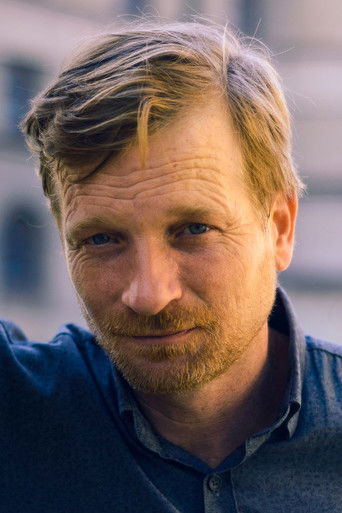 Matěj Hádek — photo 2