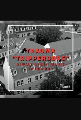 Trauma