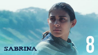 Episode 8 — Do or Die