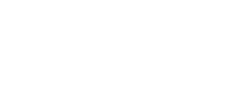 Sujo logo