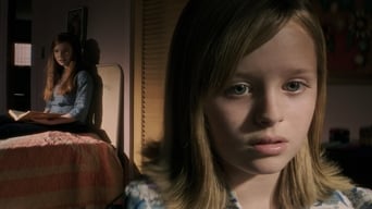 Galeria 5 - Ouija: el origen del mal