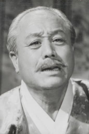 Image of Sam Choi