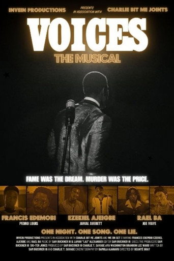 Voices