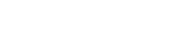 Bee and PuppyCat logo