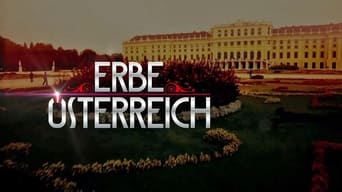 #1 Erbe Österreich