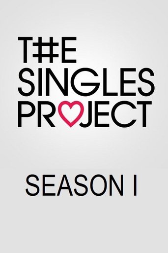 The Singles Project: Season 1