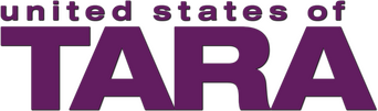 United States of Tara logo