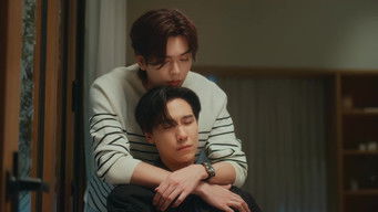 Episode 8 — Episode 8