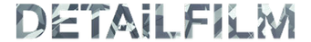 Detailfilm