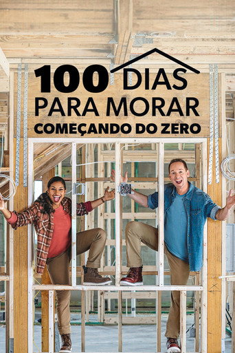 Temporada 5
