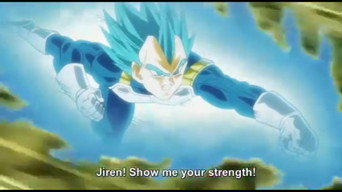Episode 122