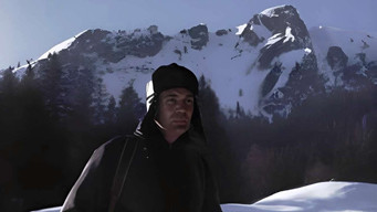 Avalanche (1969)