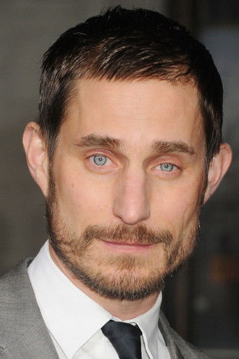 Foto de Clemens Schick