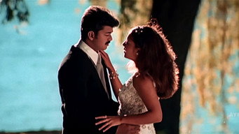 #4 Kushi