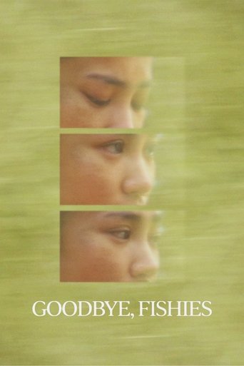Goodbye, Fishies (1970)