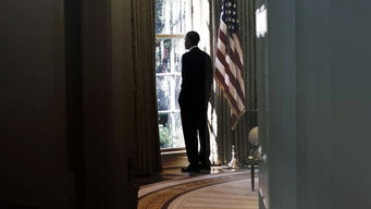 Obama (2020)