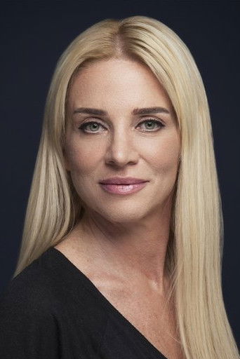 Foto de Buket Dereoğlu