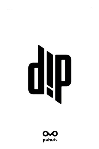 Dip: Season 1