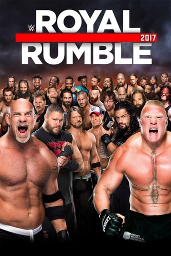 Watch WWE Royal Rumble 2017 Online Free Putlocker Watch WWE Royal Rumble 2017 Online Free Putlocker