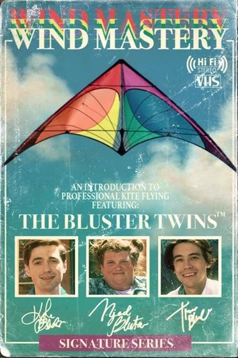 Kites (2018) Kites (2018)