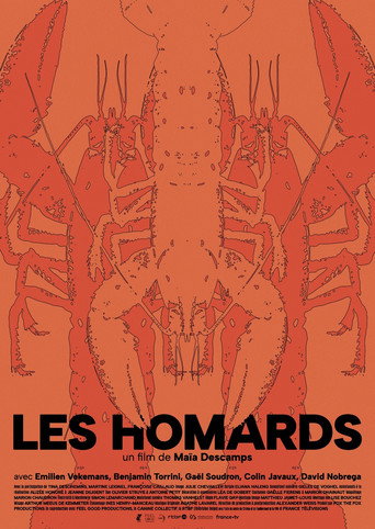 Poster 2