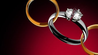 Put a Ring on It: Cheathab (2026) 予告編