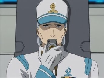 Episode 48