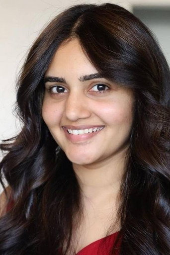 Soniya Singh