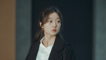 Assistir The Early Spring Online