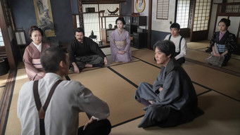 第99話:Episode 99 第99話:Episode 99