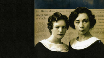 Murderous Maids (2000)